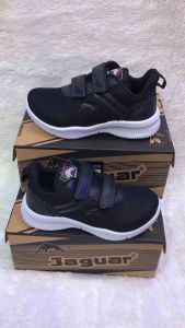 Sepatu sneakers JAGUAR JAC 300 JAS 310 sz 30-37 (FREE KAOS KAKI)