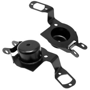 Thích hợp cho giá đỡ lò xo xe Jeep Ford  926-078 926078 5012445AB 926079