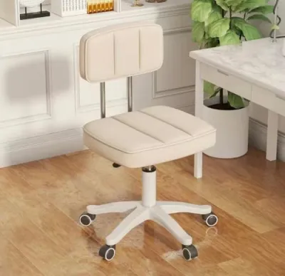 Ergonomics Chair Office Chair Computer Chair Gaming Chair High Back Comfortable Meeting Room with Adjustable Armrest Korean Ergonomics Chair Computer Chair Home Office Chair Gaming Chair with Foot Rest Study Chair