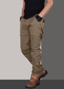 CARGO TACTICAL PRIA KASUAL    ANWA ONE TERBARU DISTRO FASHION PRIA MILANIAL TRENDY LAPANGAN PDL