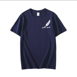 Baju kaos pria lengan pendek atasan pria baju kaos laki laki dewasa polos atasan pria oblong bulu