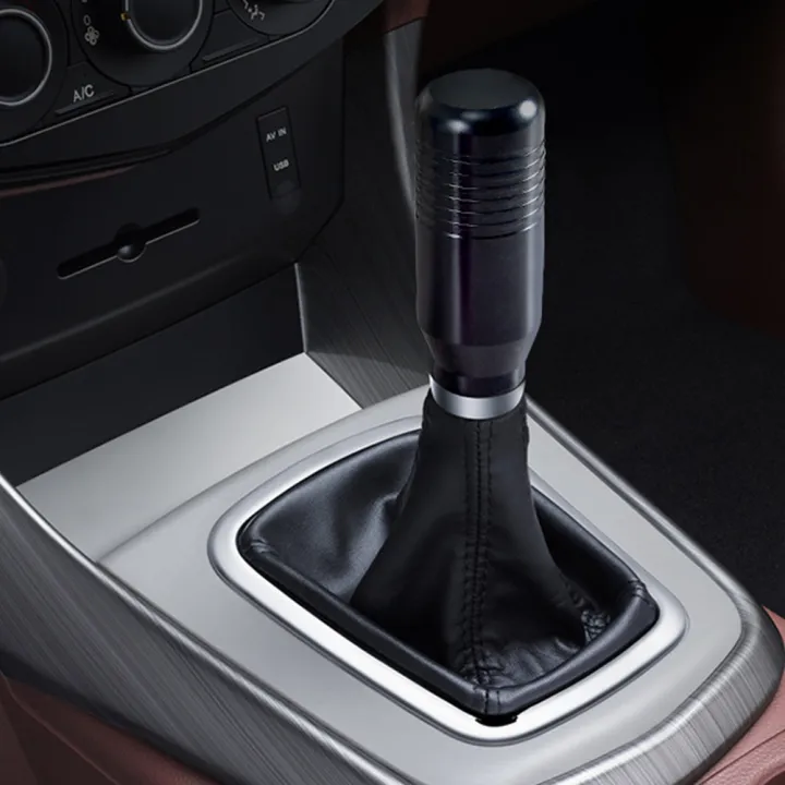 Handle%20Perseneling%20Mobil%20Mugen%20Universal%20Import%20Gear%20Shift%20Knob%20Bahan%20Alumunium%20Model%20Panjang%20-%20Image%204