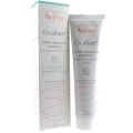 Kem Phục Hồi Da Làm Lành Da, Chống Nhiễm Khuẩn Gogreen Cicalfate Cream 40ml Avene. 