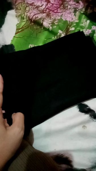 Buyer review video 6