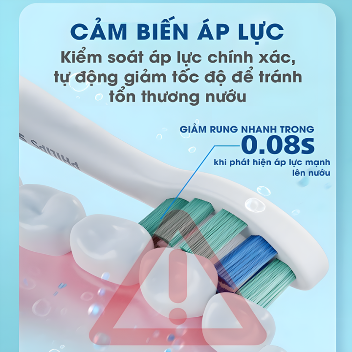 BH%202%20N%C4%82M%20-%20B%C3%A0n%20ch%E1%BA%A3i%20%C4%91%C3%A1nh%20r%C4%83ng%20%C4%91i%E1%BB%87n%20Diamond%20Series%203%20Pro.%20Th%C6%B0%C6%A1ng%20hi%E1%BB%87u%20H%C3%A0%20Lan%20cao%20c%E1%BA%A5p%20Philips%20HX5272/03%20v%C3%A0%20HX5282/01%20-%20Image%209