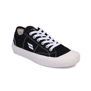 Sepatu Sneakers Pria Original - Footstep Footwear Last Pairs Sneakers Shoes