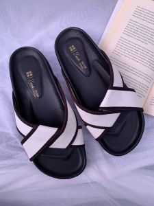 RONA - SANDAL WEDGES TERBARU JUMBO sandal slip on SENDAL WEDGES SLOP UKURAN GEDE sandal selop wedges big size 42 SANDAL BIG SIZE WANITA JUMBO WEDGES 5CM sandal kasual Sandal Wanita Big Size Uk 4142434445 Hak Wedges 5cm Sandal Wanita Uk Besar Jumbo