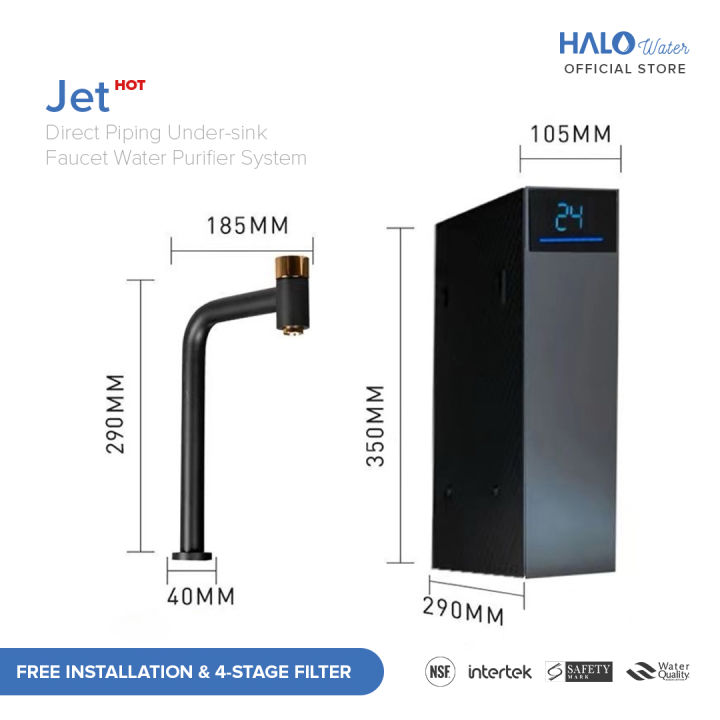 %F0%9F%8D%89%20HALO%20Jet%20Hot%20Water%20Purifier%20%7C%20Direct%20Piping%20Under-sink%20Faucet%20Water%20Purifier%20System%20%F0%9F%8D%89%20-%20Image%207