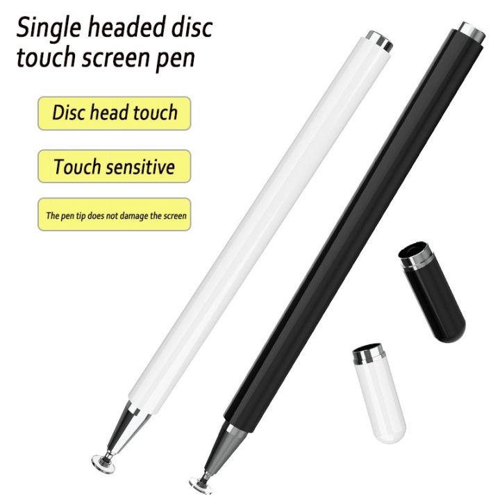 Huawei Mediapad Huawei Matepad Stylus Pen Huawei M-Pencil 3rd