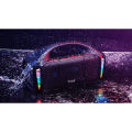 [ประกันศูนย์ไทย] Tribit Stormbox Blast BTS52 90วัตต์ IPX7 ลำโพงบลูทูธ Bluetooth speaker. 
