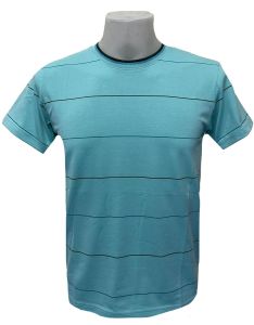 PALETTES Mens T shirt  Tshirts T-shirt Shirts Tops Trendy for men Tee #8106