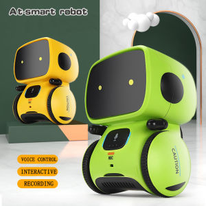 หุ่นยนต์พูดได้ เลโก้หุ่นยนต์ หุ่นยนต์เดินได้