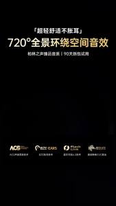 Directly shipped from the source Bluetooth earphones with long battery life low latency touch control and suitable for sports