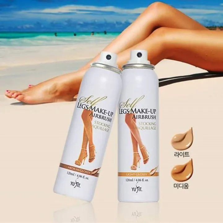 T%E1%BA%A5t%20Phun%20YUFIT%20H%C3%A0n%20Qu%E1%BB%91c%20,%20X%E1%BB%8Bt%20Che%20Khuy%E1%BA%BFt%20%C4%90i%E1%BB%83m%20Ti%E1%BB%87n%20L%E1%BB%A3i,%20L%C3%A0m%20%C4%90%E1%BB%81u%20M%C3%A0u%20Da%20-%20Image%204