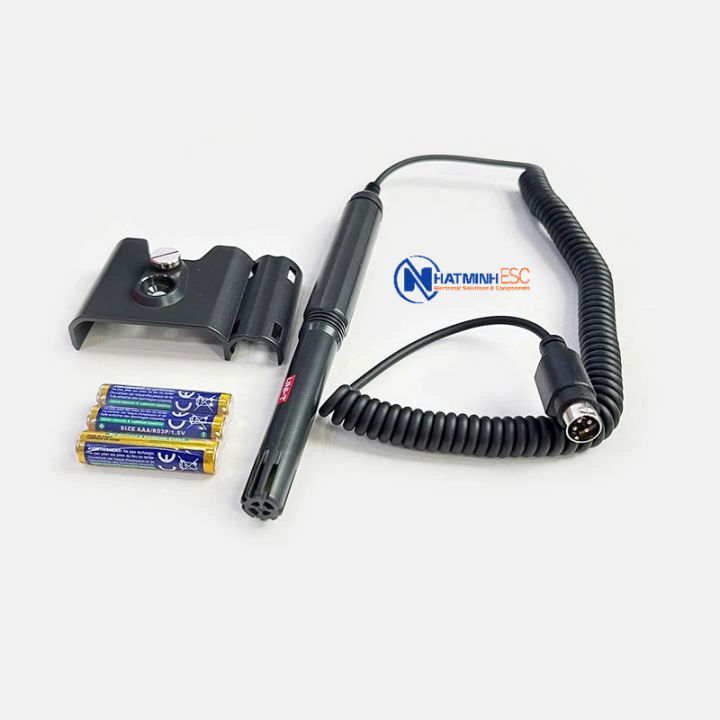 M%C3%A1y%20%C4%91o%20nhi%E1%BB%87t%20%C4%91%E1%BB%99,%20%C4%91%E1%BB%99%20%E1%BA%A9m%20UNI-T%20UT333S%20(-10~60%E2%84%83,%200~100%25RH)%20-%20Image%205