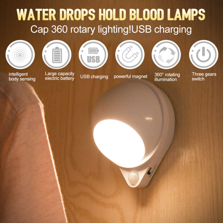 2023%20Water%20drop%20360%20%C2%B0%20rotating%20human%20body%20infrared%20induction%20LED%20night%20light%20Portable%20outdoor%20and%20bedroom%20decoration%20universal%20LED%20night%20light%20-%20Image%207