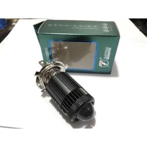 Bohlam Led Rtd Kipas Laser Kipas H4 Mo1f Ac Dc Universal All Motor Mobil Vixion Cb150r Cbr150r Ninja 150 Dll Realpict Dan Vidio