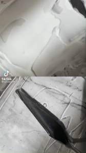 (Bisa COD) Wardah Paket Penghilang Flek Hitam Crystal Secret