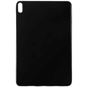 Cre Soft Case Silikon Huawei Matepad SE 10.4 Inch 2022 Bening transparant Anti Crack