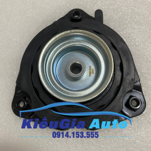 Bát bèo giảm xóc (Phuộc nhún) trước Nissan Teana 2009-2012