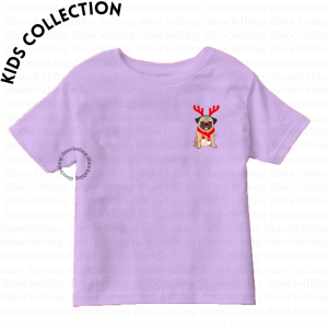 DINO CLOTHING - KAOS ANAK NATALAN /CHRISTMAS TSHIRT/MERRY CHRISTMAS TSHIRT/ BAJU NATAL ANAK /KAOS KATUN COMBED / BISA COD / KAOS OVERSIZE/KAOS WANITA