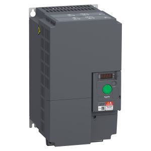 SCHNEIDER ATV310 3PH 400V 18.5K W/O FILTER ATV310HD18N4E