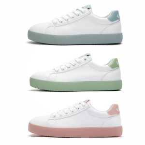 Free Shipping Feiyue Genuine Products Special Offer On Sports Sandals And Casual Canvas Shoes Model 8160 Breathable Soft-Soled Low-Top White Sneakers
