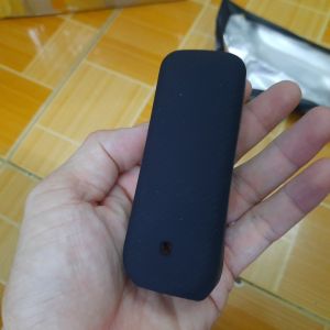 Ốp bảo vệ máy quay DJI Osmo Pocket 3 bằng silicon (không kèm máy quay)