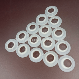 Karet Seal Silicon Regulator Gas LPG 10 Pcs