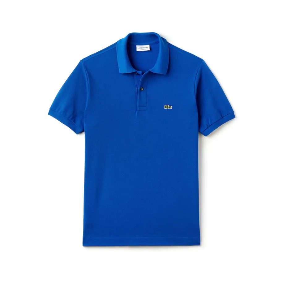 Amazon pull lacoste discount homme