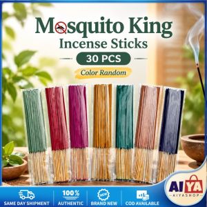 Sticks Incense Lavender Jasmine Meditation Home Fragrance Handmade Aromatherapy Sticks Yoga Meditation Air Purification Incenses