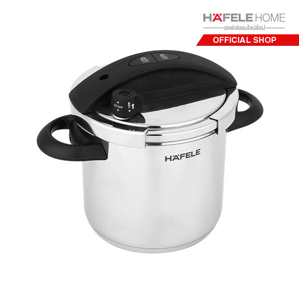 HAFELE%20%E0%B8%AB%E0%B8%A1%E0%B9%89%E0%B8%AD%E0%B8%AD%E0%B8%B1%E0%B8%94%E0%B9%81%E0%B8%A3%E0%B8%87%E0%B8%94%E0%B8%B1%E0%B8%99%20%E0%B8%82%E0%B8%99%E0%B8%B2%E0%B8%94%205.5%E0%B8%A5%E0%B8%B4%E0%B8%95%E0%B8%A3%20/%20Pressure%20cooker%205.5%20L%20-%20Image%203