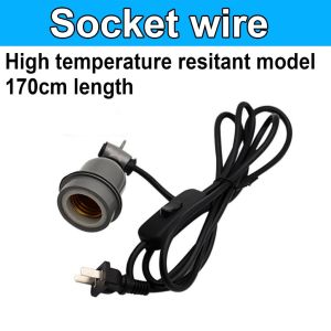 Pet Poultry Brooding Fans Lamp Thermostatic Temperature Heater Pig Duck Chicken Poultry Incubator