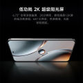 【100% Original】Xiaomi 15 Ultra Smartphone/Mi 15 Ultra/Xiaomi 15 Ultra 5G Smartphone/Xiaomi Phone/Snapdragon 8 Elite/50MP Leica Camera Phone/6.73" 120Hz AMOLED Screen Phone/6000mAh Battery With 90W Fast Charging/小米15至尊版. 