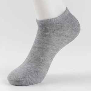 1 Pair Socks cute Short Plain sock women ankle stokin Pendek woman Fashion Stoking Wanita Perempuan Ladies 女生短袜子