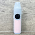 VAGEND NEXLIM Case only Cover，Silicone Case for NeXLim  Skin Protection Cover Anti-slip Sleeve Skin Wrap Cover Shell ﻿. 