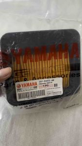 1S7-E4451-00 filter udara jupiter mx lama old