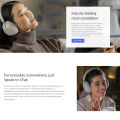 Sony WH-1000XM5 Headphones  Wireless Bluetooth Over-Ear Headset Built-in Microphone  Suitable for IOS/Android. 