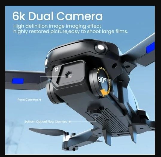 F196%20Drone%20kamera%20jarak%20jauh%20fotografi%20udara%20profesional%20murah%20dual%20camera%20drone%20-%20Image%206