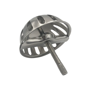 Stainless Steels Urine Strainers Cover Bathroom Urinal Drain Stopper Universal Strainer Urinal Parts Enduring
