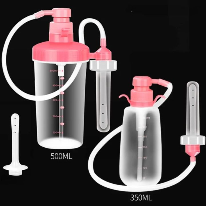 sử dụng hàm ( functions) trong python – phần... DUDAN 350/500ml Bình xịt vệ sinh Di động Làm sạch hậu môn Thiết bị xả ...