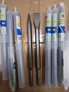 mata bobok mesin bor beton mata pahat bor bobok beton 14X250 MM