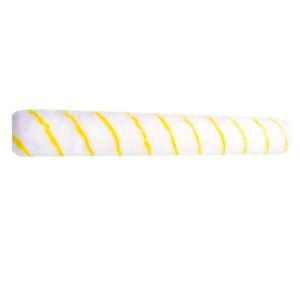 DANDARU Aluminum alloy Adjustable Paint Roller Wall Ceilings Alat Wall Painting Tools Paint Roller Set Durable Replacements Accessory Roller Paint Brushes for High Ceiling