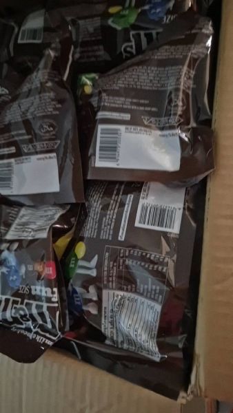 Buyer review video 2