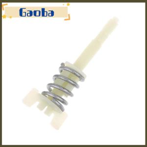 gaoba Applicable To 2011-2018 Rear Tail Lamp Fixing Screw Tail Light Bracket Screw