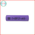 Pin sạc 18650 Lithium Li-ion chính hãng. 