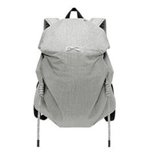 NIID VIA Sport Backpack 28L