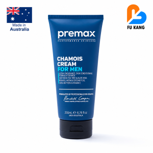 Premax Chamois Cream for Men 200mL