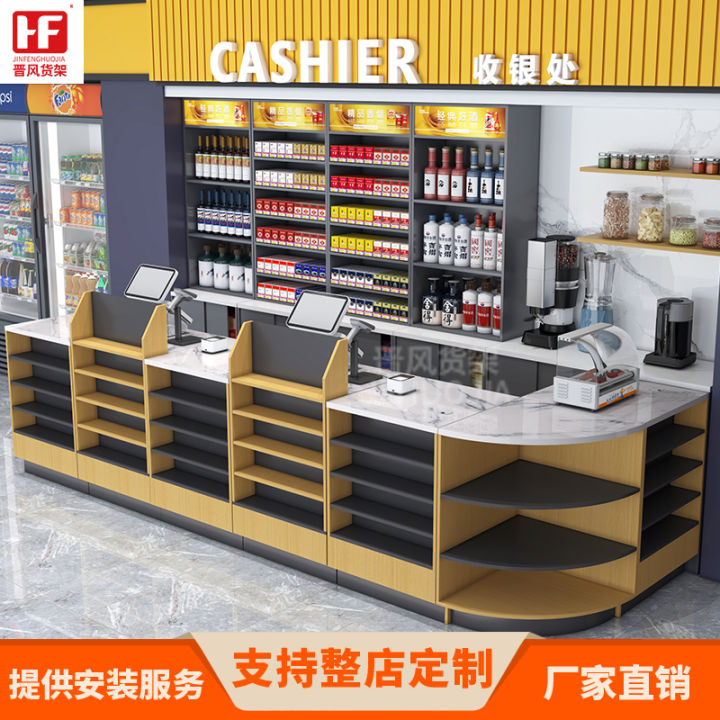 how to start a tobacco store How To Start a Smoke Shop: Your 10-Step Guide to Success