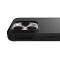 Ốp lưng bảo vệ siêu mỏng SLIMCASE SPORT cho iPhone 15 Series. Chống va đập và chống trượt. 